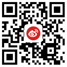 （7分钟科普下）内江工厂咨询电话号码_哔哩哔哩-2